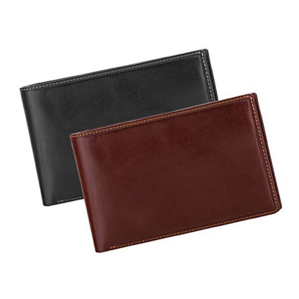 Visconti-Travel-Passport-MZ9B
