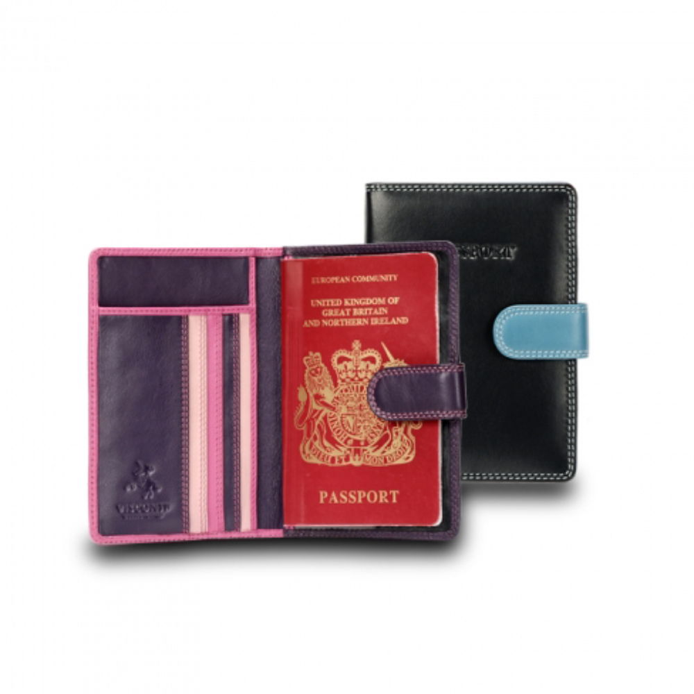 Visconti-Travel-Passport-RB75