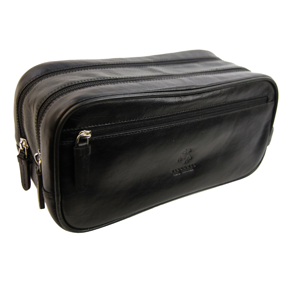 Visconti-Travel-Toiletry-Bags-HT100-Blk