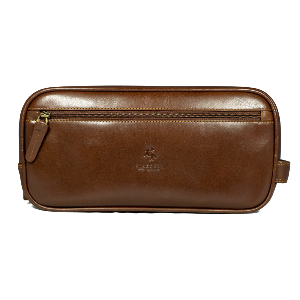 Visconti-Travel-Toiletry-Bags-MZ100-3