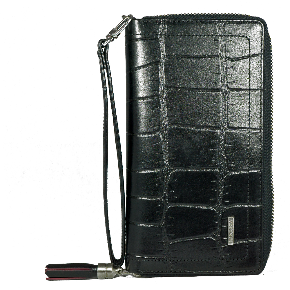 Visconti-Wallets-Women-Classic-BP35