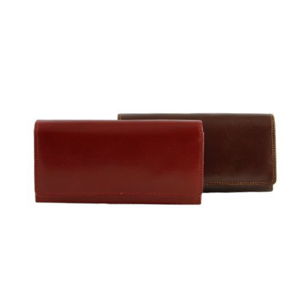 Visconti-Wallets-Women-Classic-MZ10Fam