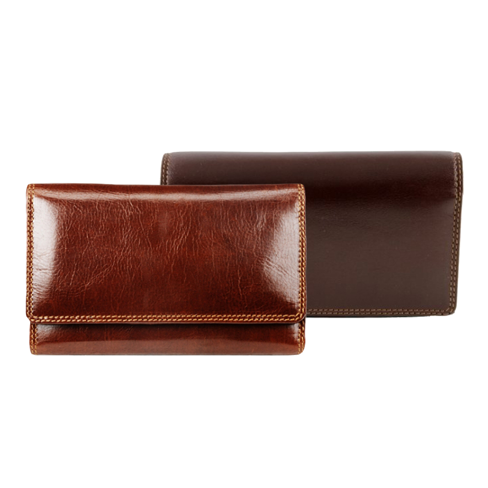Visconti-Wallets-Women-Classic-MZ12Fam