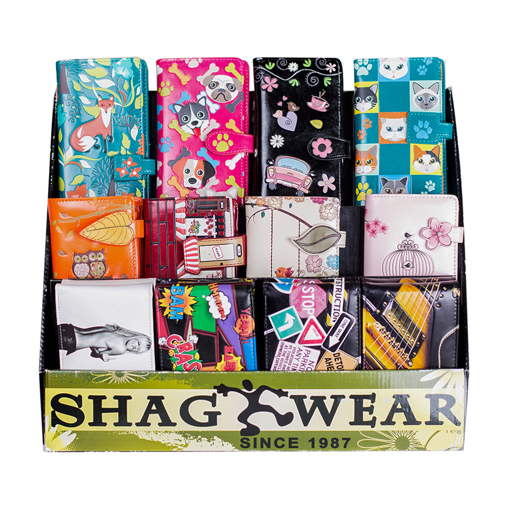 Shagwear-Display-PaperBack