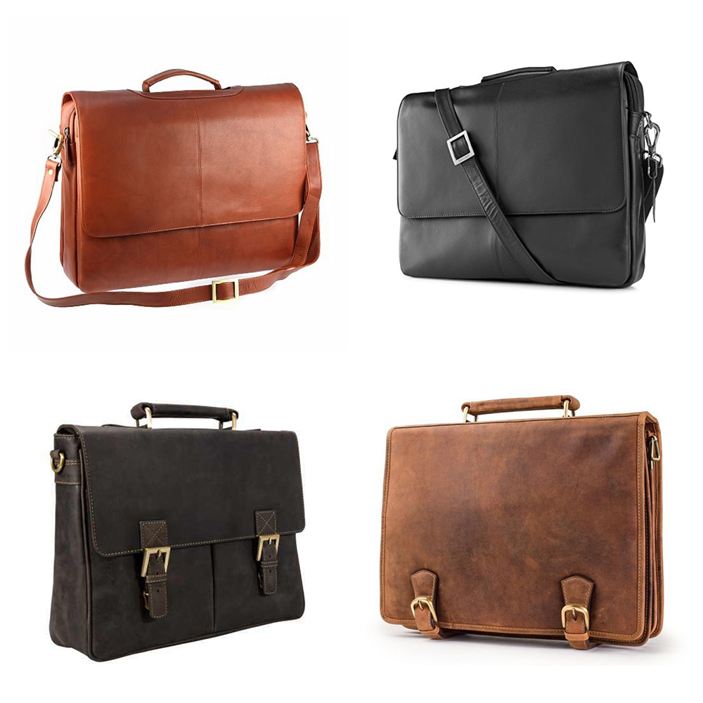 Business Bags