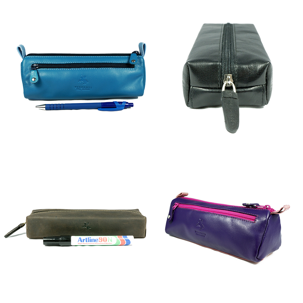 Pencil Case