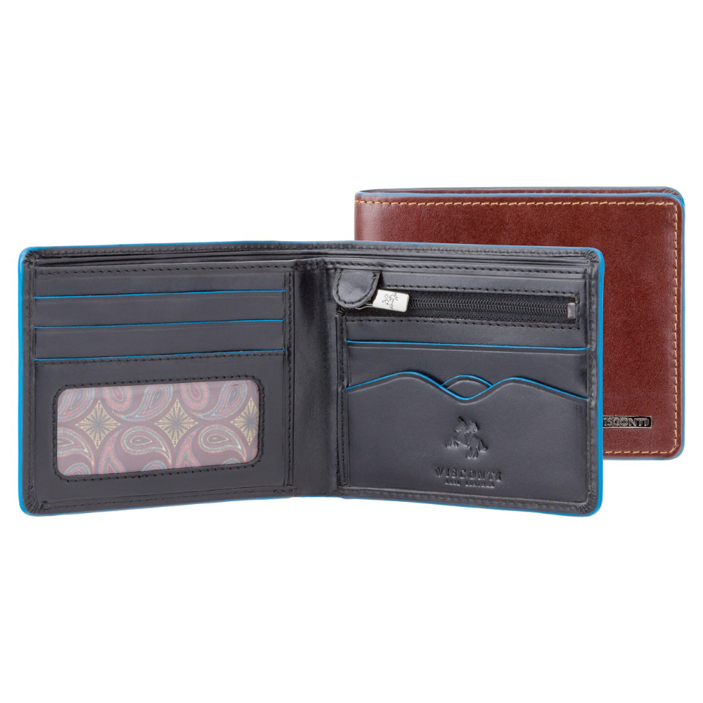 Visconti-Wallets-Men-Alps-Alpine-ALP85