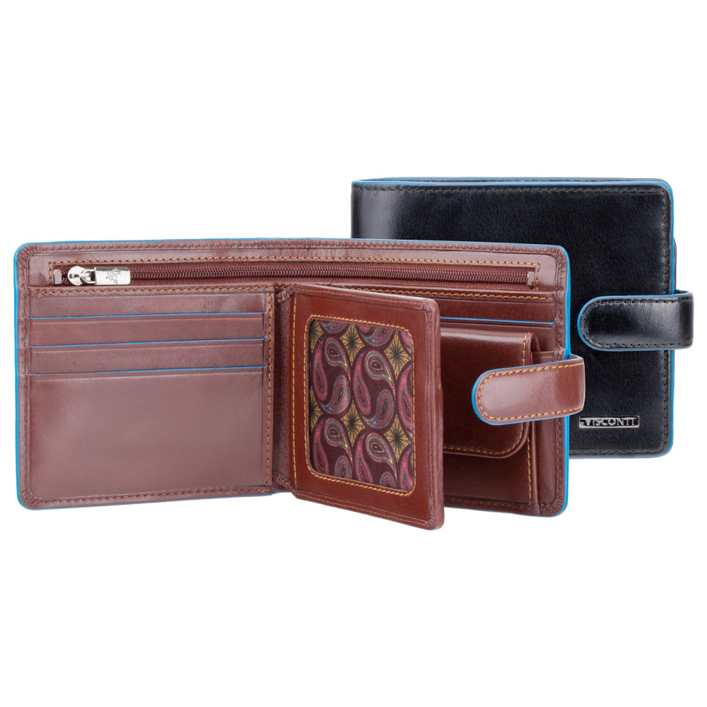 Visconti-Wallets-Men-Alps-Alpine-ALP86
