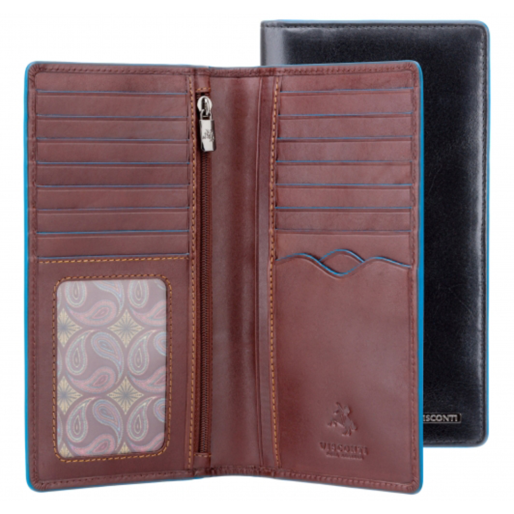 Visconti-Wallets-Men-Alps-Alpine-ALP88
