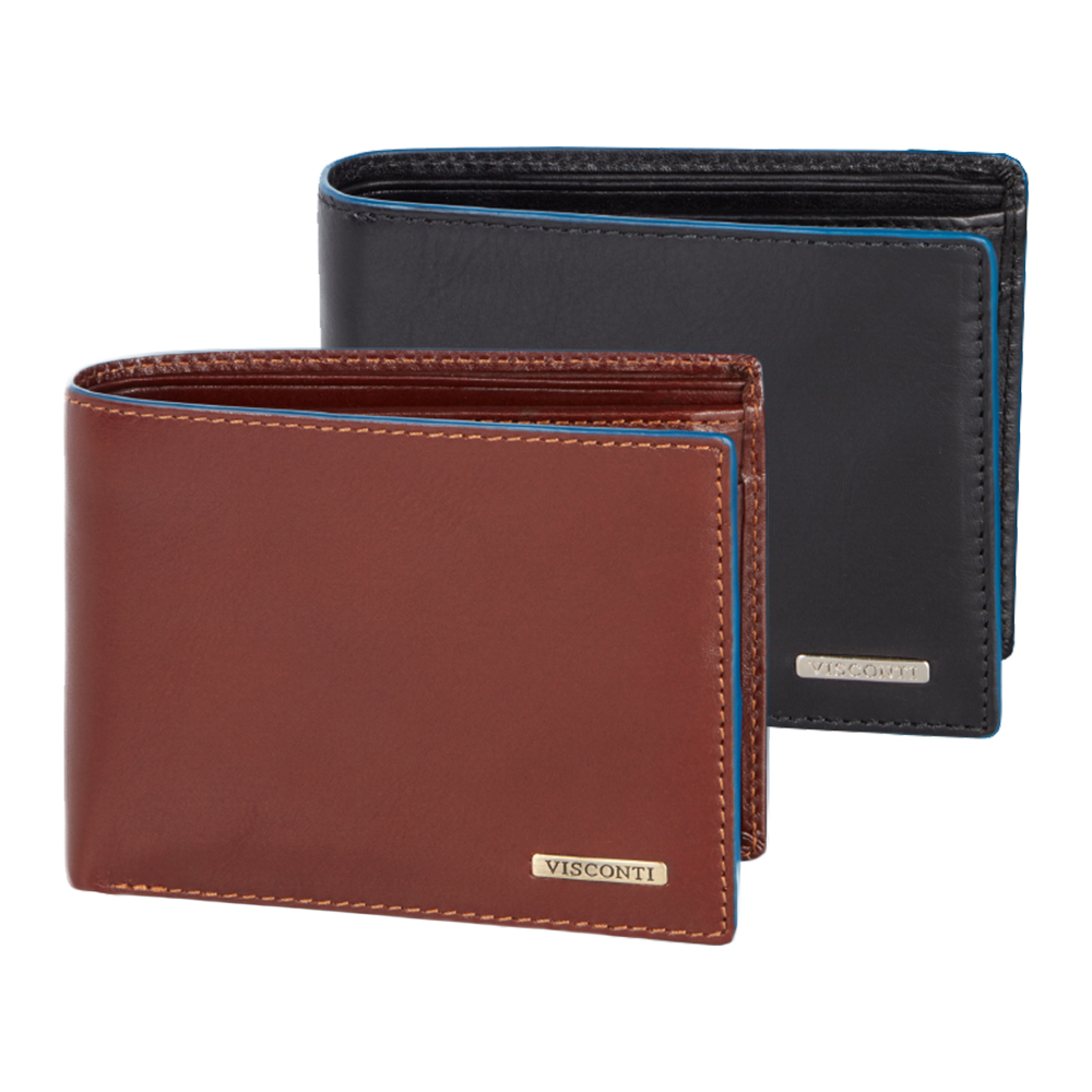 Visconti-Wallets-Men-Alps-Alpine-AP31F