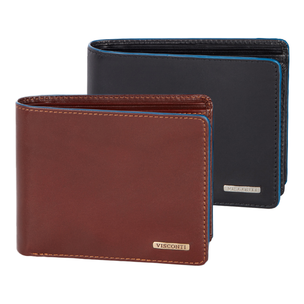 Visconti-Wallets-Men-Alps-Alpine-AP40F