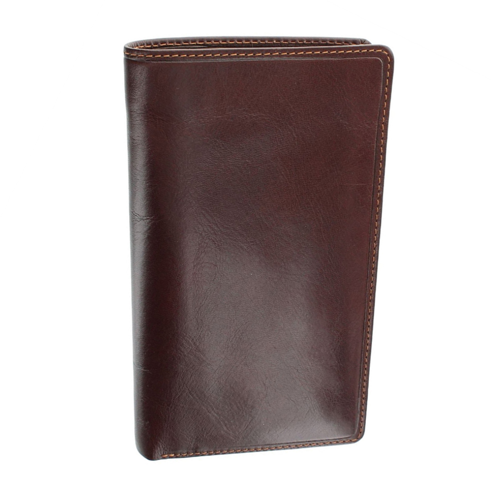 Visconti-Wallets-Men-Enzo-Vicenza-EN03F