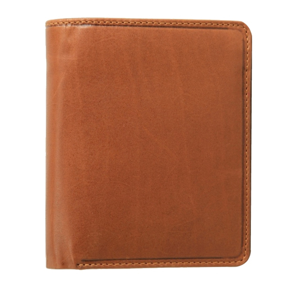Visconti-Wallets-Men-Enzo-Vicenza-VCN16