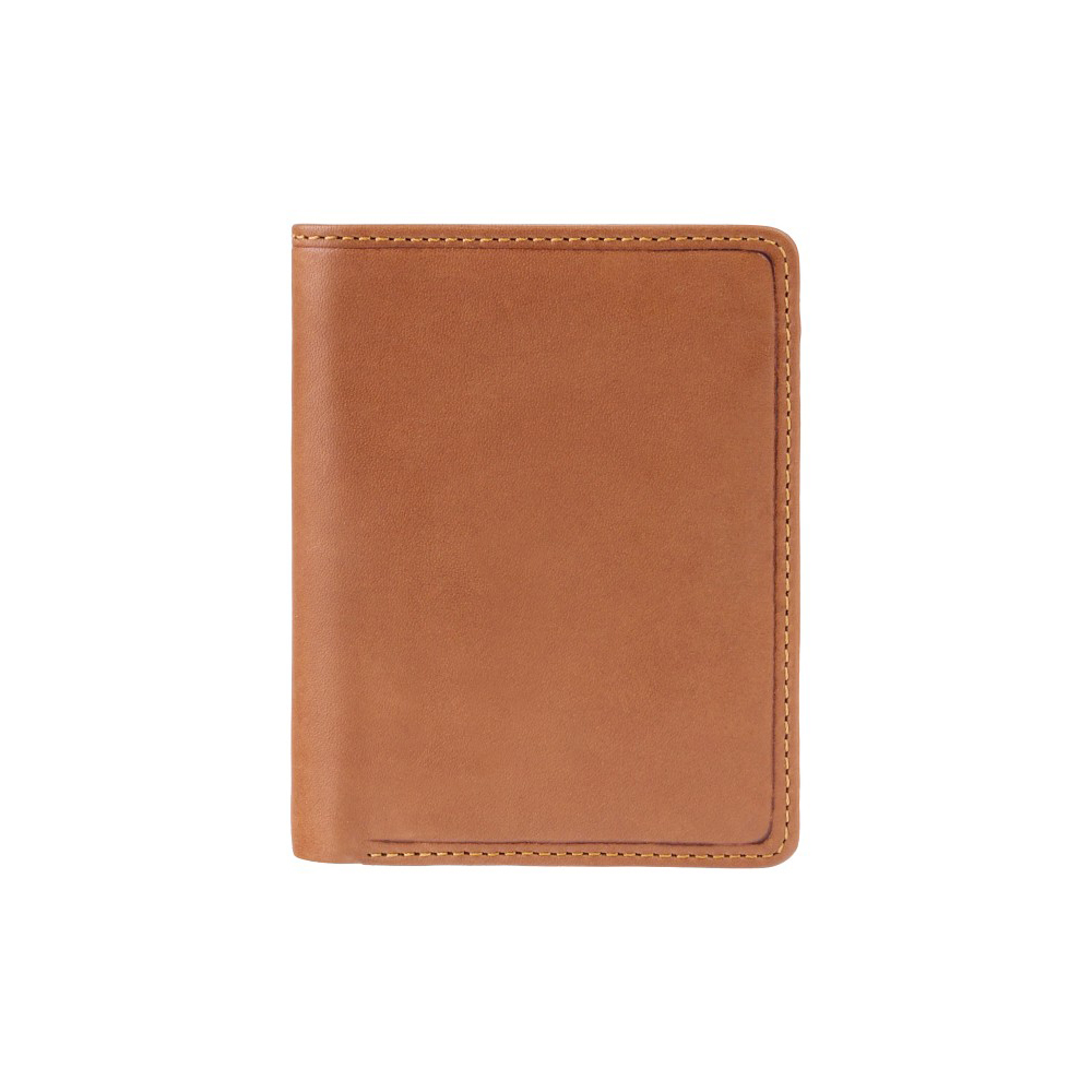 Visconti-Wallets-Men-Enzo-Vicenza-VCN17