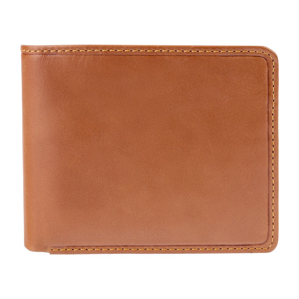 Visconti-Wallets-Men-Enzo-Vicenza-VCN19