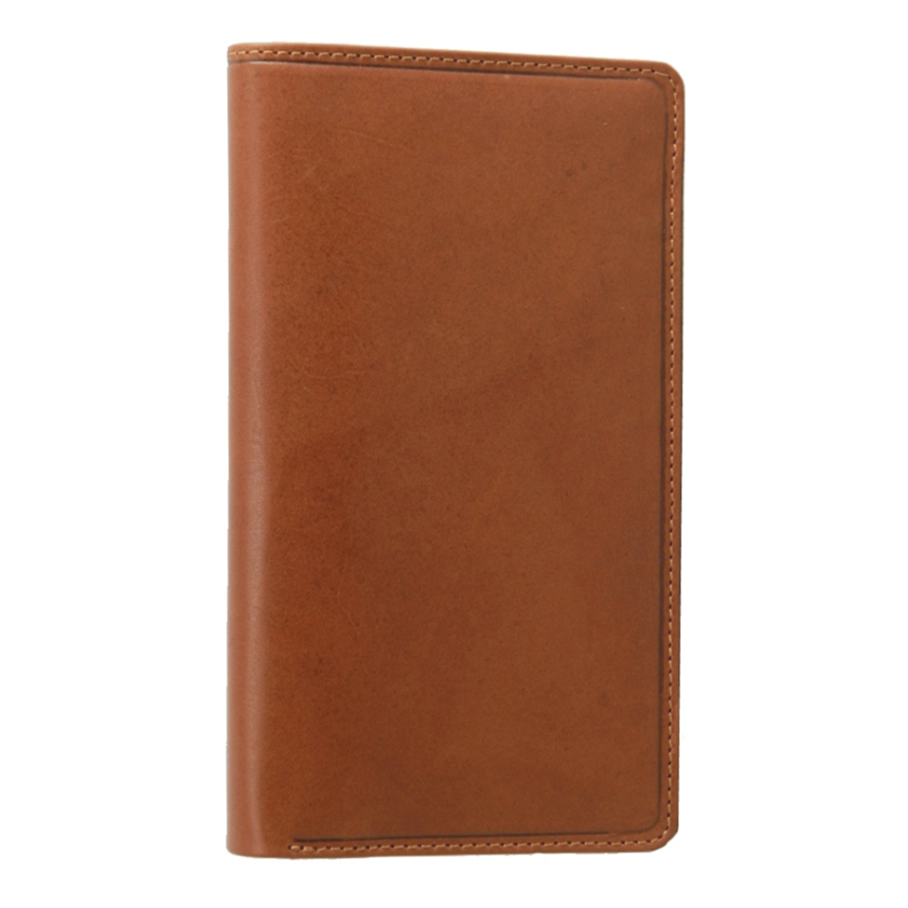 Visconti-Wallets-Men-Enzo-Vicenza-VCN20