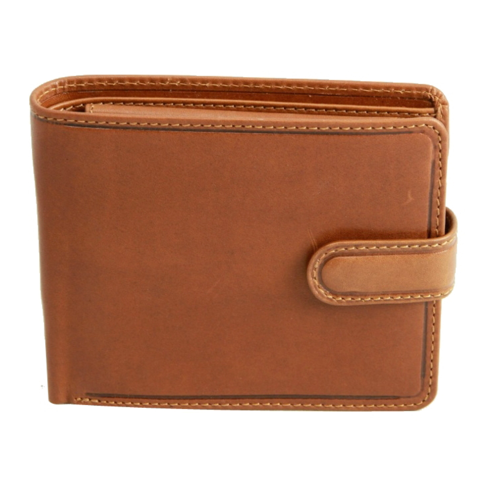 Visconti-Wallets-Men-Enzo-Vicenza-VCN21