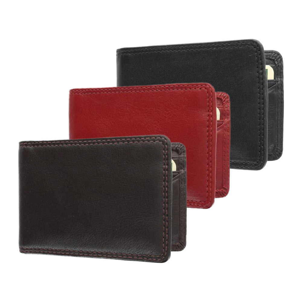 Visconti-Wallets-Men-Heritage-HT5-Fam