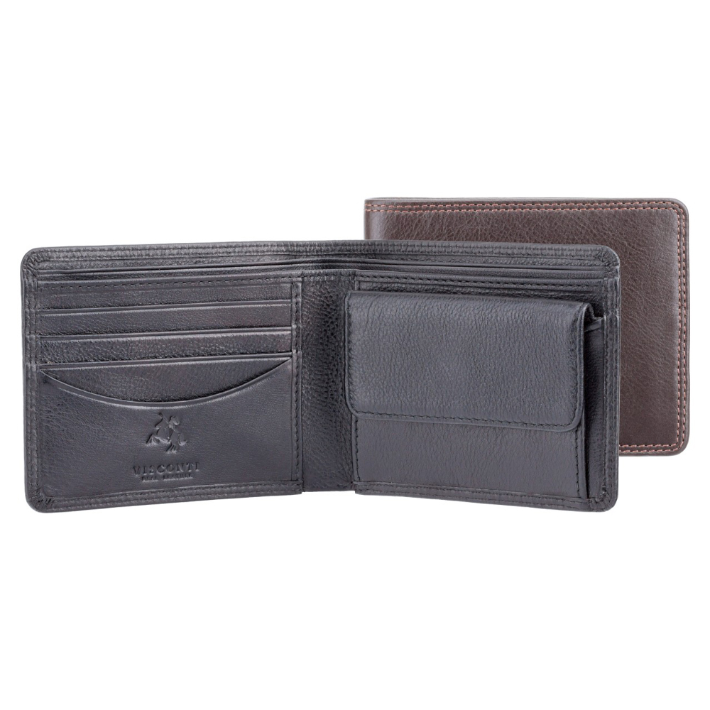 Visconti-Wallets-Men-Heritage-HT7-Black-1
