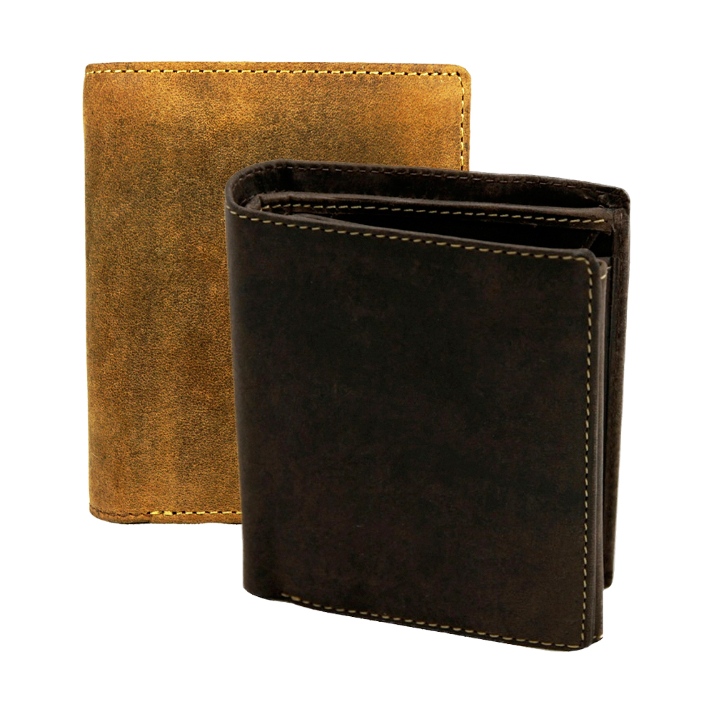 Visconti-Wallets-Men-Hunter-708-Fam