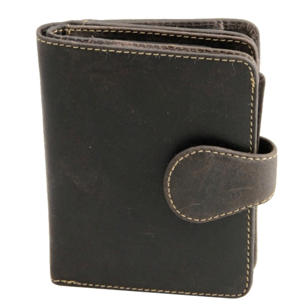 Visconti-Wallets-Men-Hunter-715