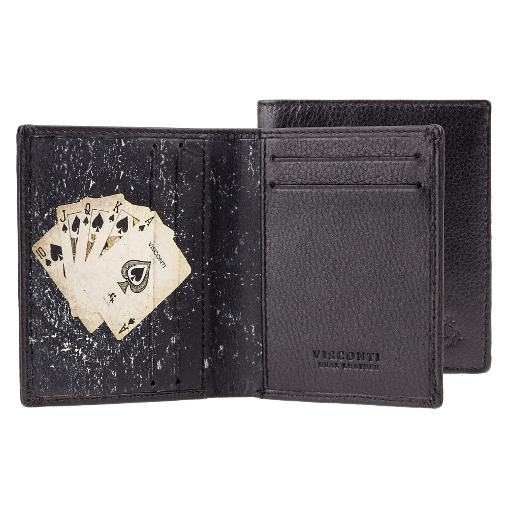 Visconti-Wallets-Men-Poker-42-Black-1