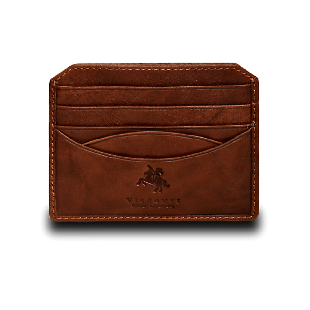 Visconti-Wallets-Men-Torino-Parma-Darwin-DRW25