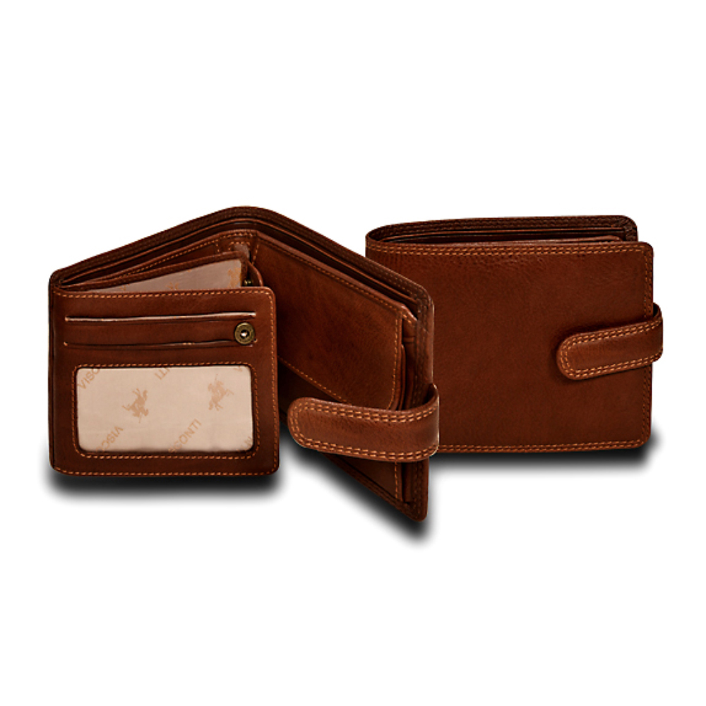 Visconti-Wallets-Men-Torino-Parma-Darwin-DRW30