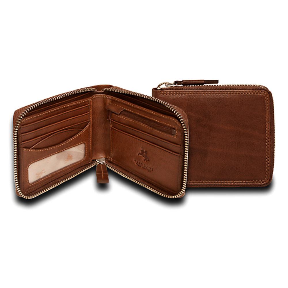 Visconti-Wallets-Men-Torino-Parma-Darwin-DRW31