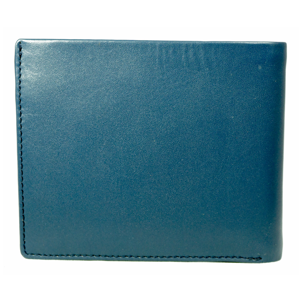 Visconti-Wallets-Men-Torino-Parma-Darwin-N-Pm7-Blue-2