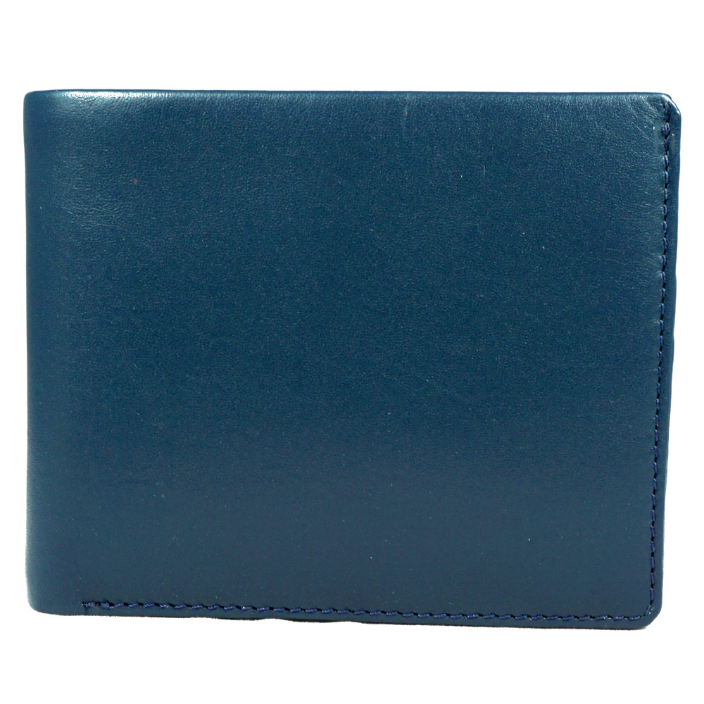 Visconti-Wallets-Men-Torino-Parma-Darwin-PM10