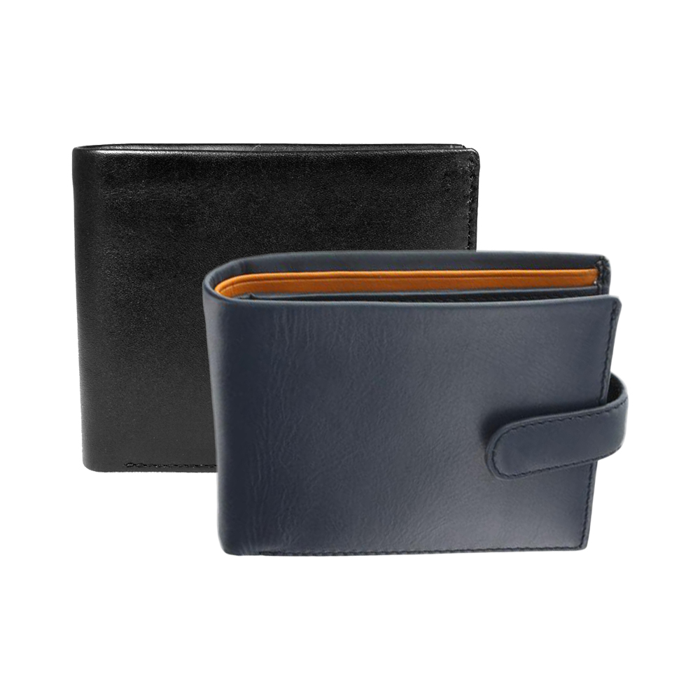 Visconti-Wallets-Men-Torino-Parma-Darwin-PM100Fam