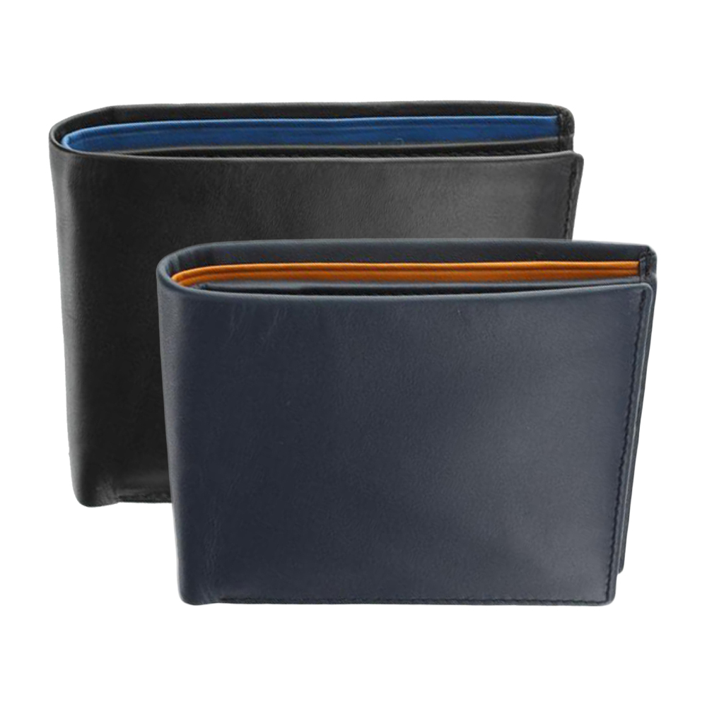 Visconti-Wallets-Men-Torino-Parma-Darwin-PM101Fam