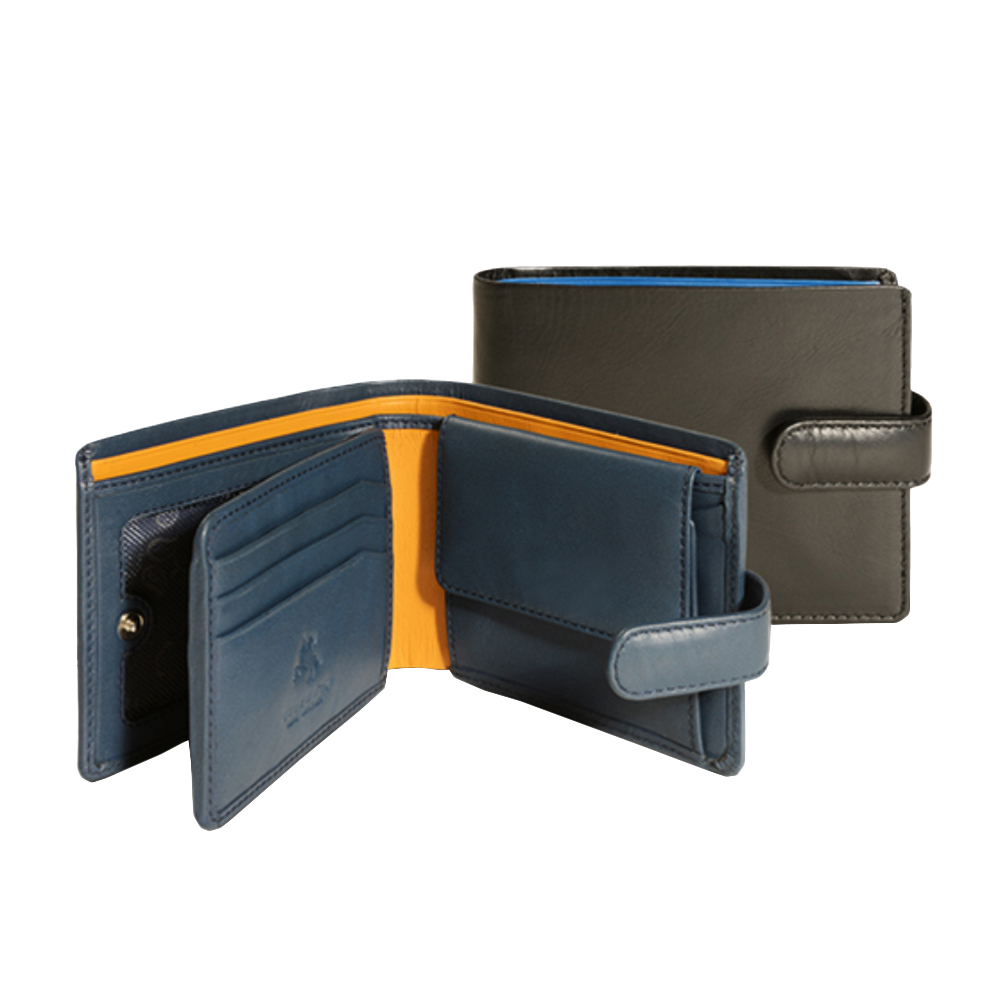 Visconti-Wallets-Men-Torino-Parma-Darwin-PM102