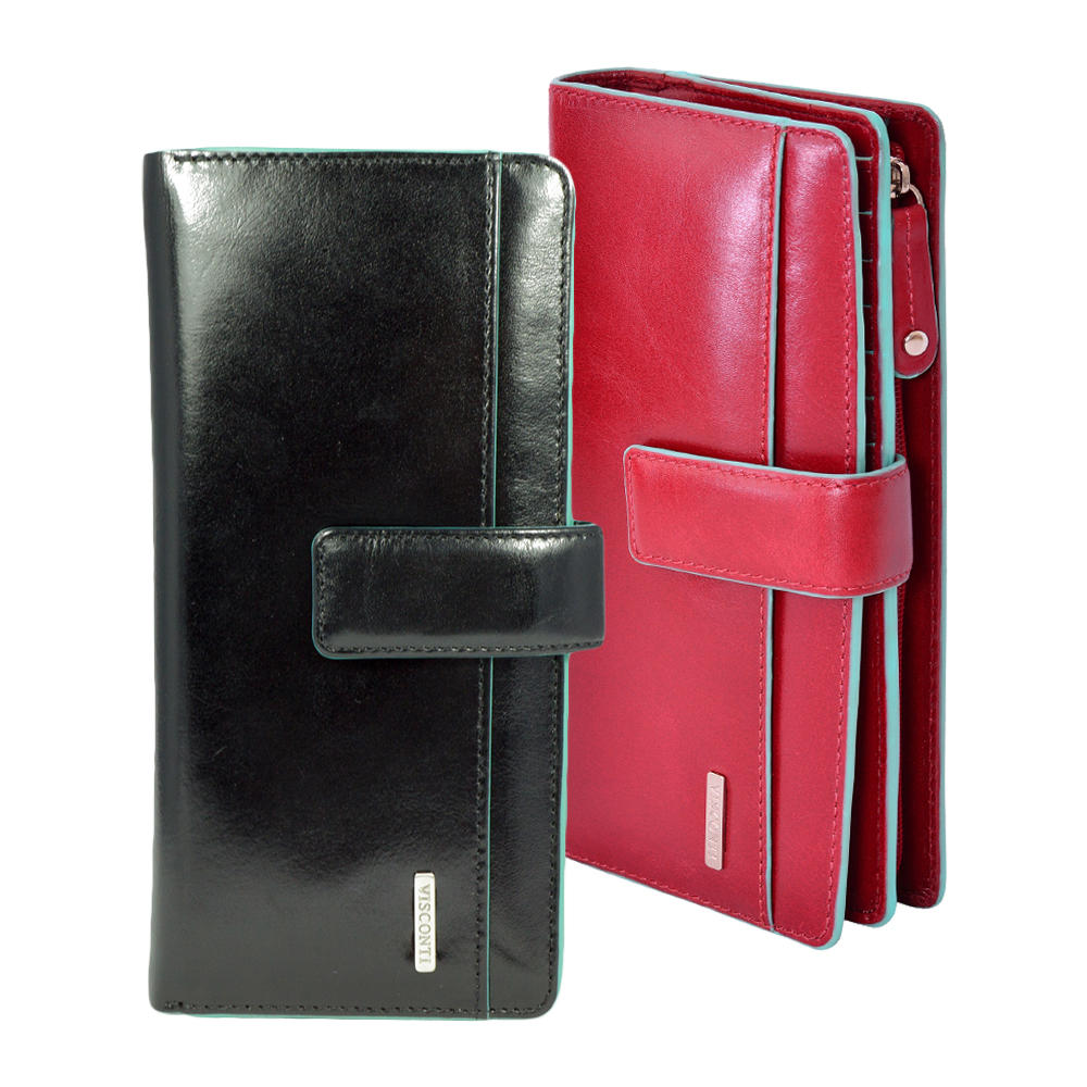 Visconti-Wallets-Women-Rhodes-Verona-VR10Fam