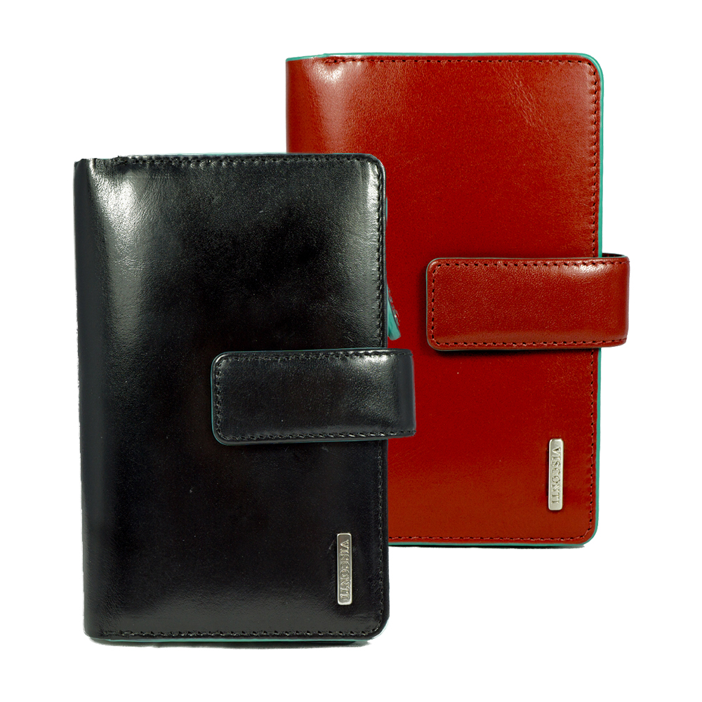 Visconti-Wallets-Women-Rhodes-Verona-VR11Fam