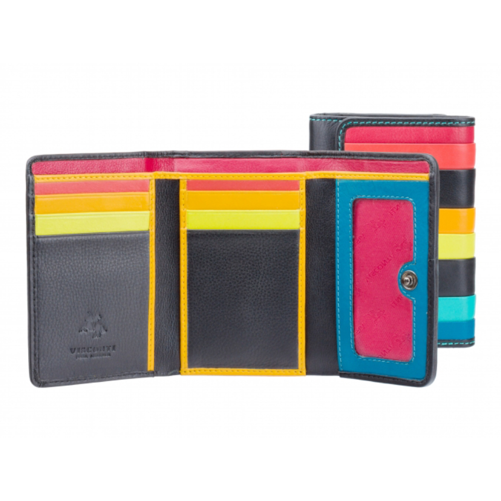 Visconti-Wallets-Women-Santorini-Chloe-Clara-STR3