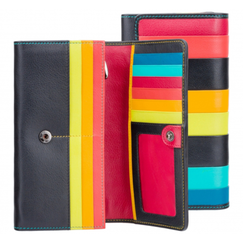 Visconti-Wallets-Women-Santorini-Chloe-Clara-STR4