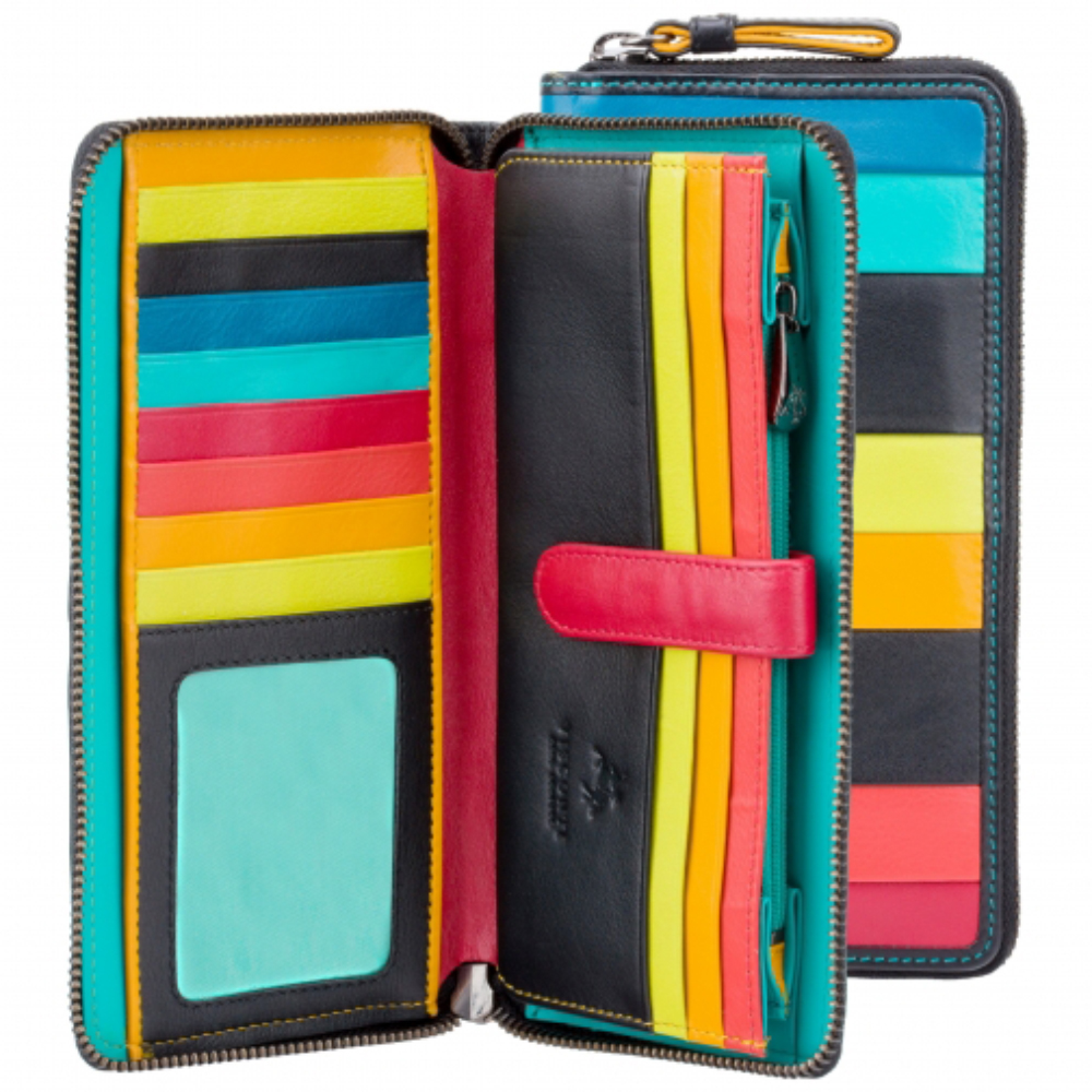 Visconti-Wallets-Women-Santorini-Chloe-Clara-STR5