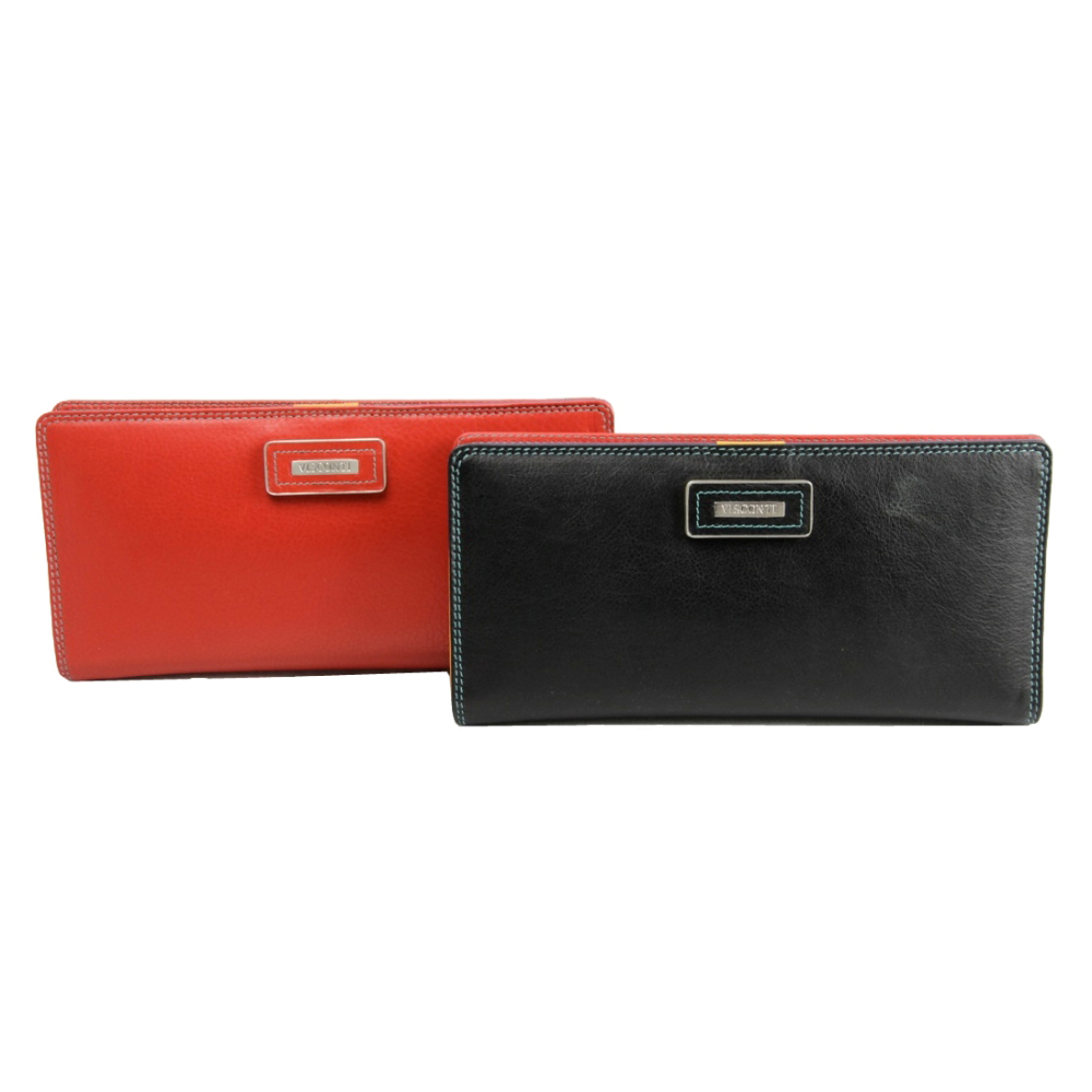 Visconti-Wallets-Women-Spectrum-Mini-CB10-Family