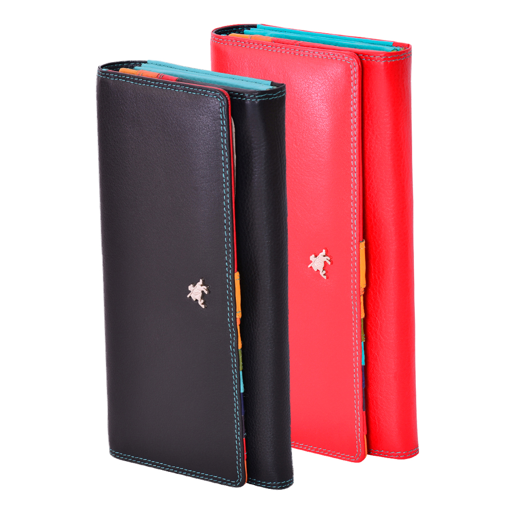 Visconti-Wallets-Women-Spectrum-Mini-SP36-Fam