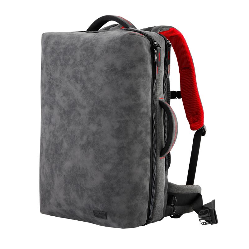 Melbourne-advanced-travel-flight-backpack (1)