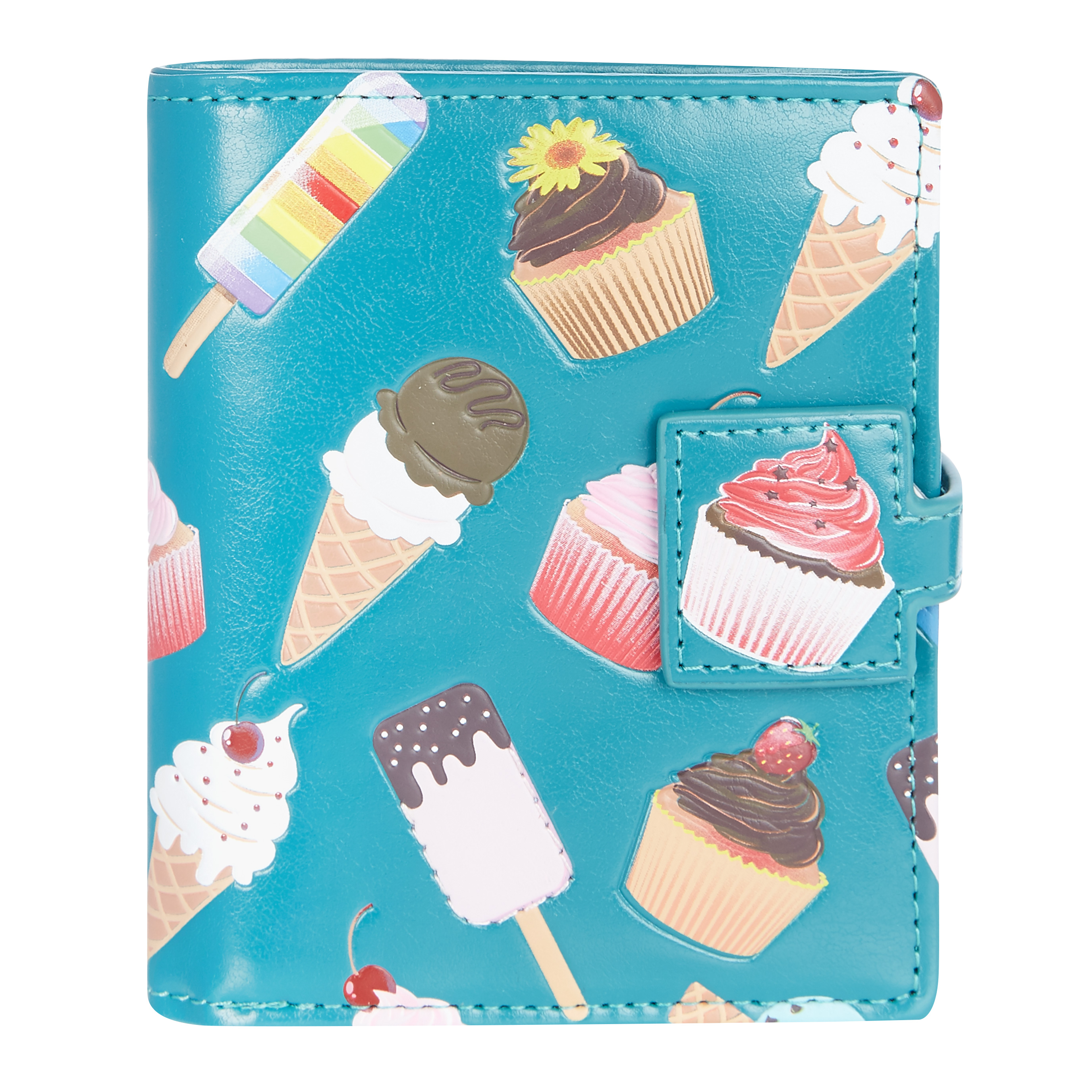 W009817sm-cup-cake-and-ice-cream_frt_02