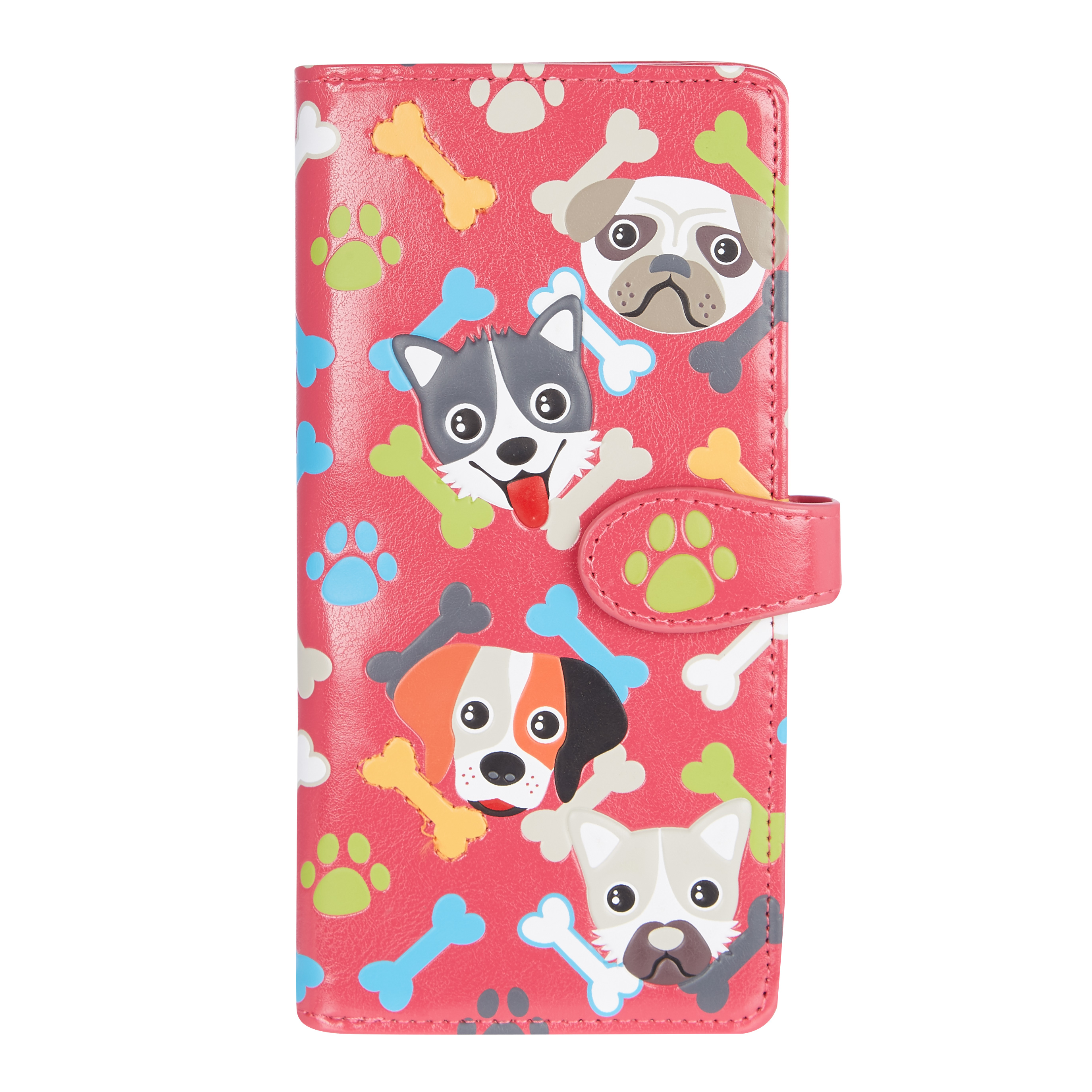 W009905-puppy-pattern_frt_02