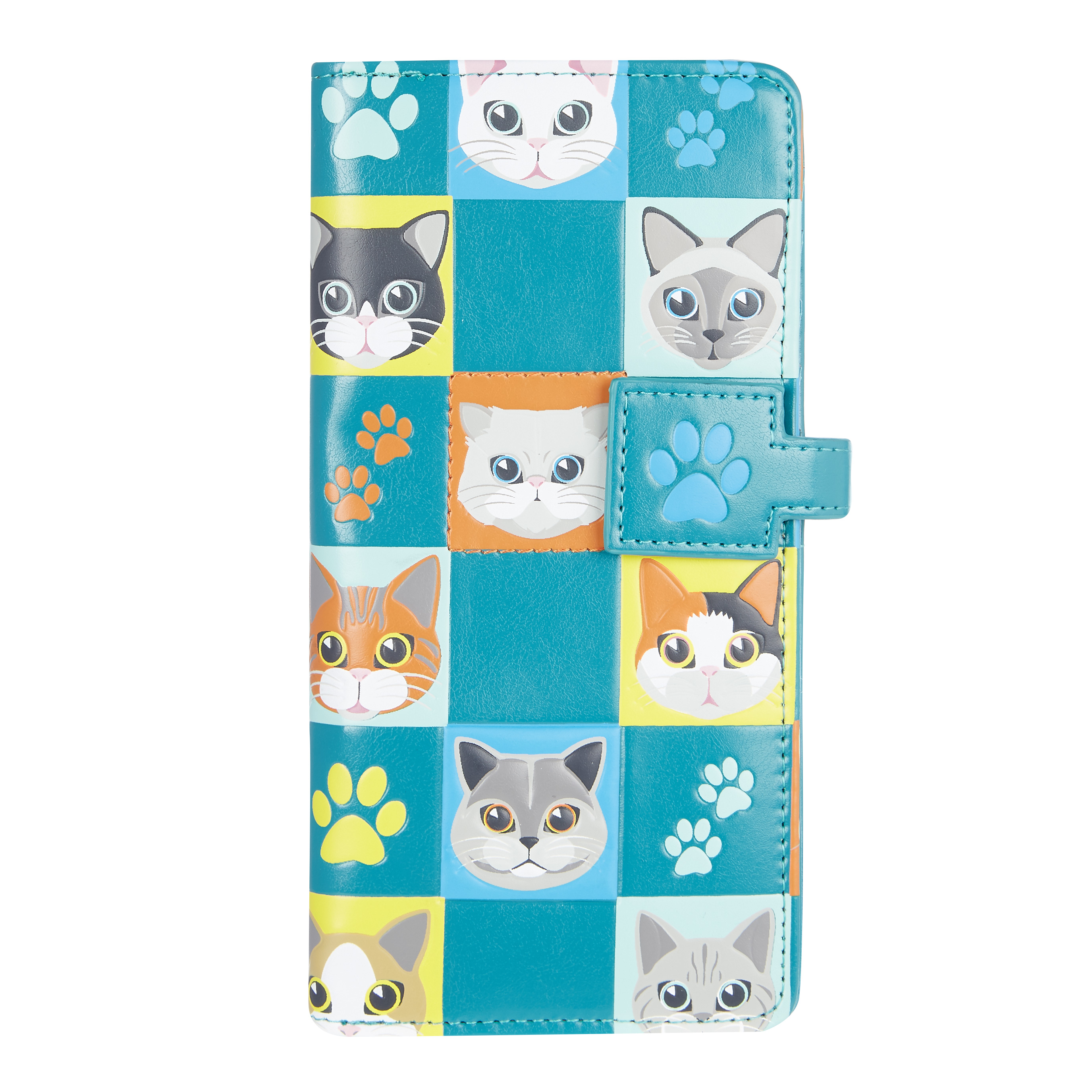 W009925-cat-checkers_frt_02
