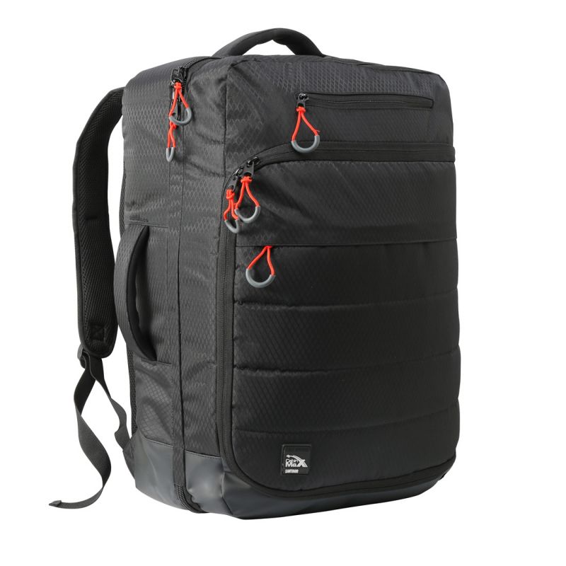 Santiago-tech-cabin-backpack