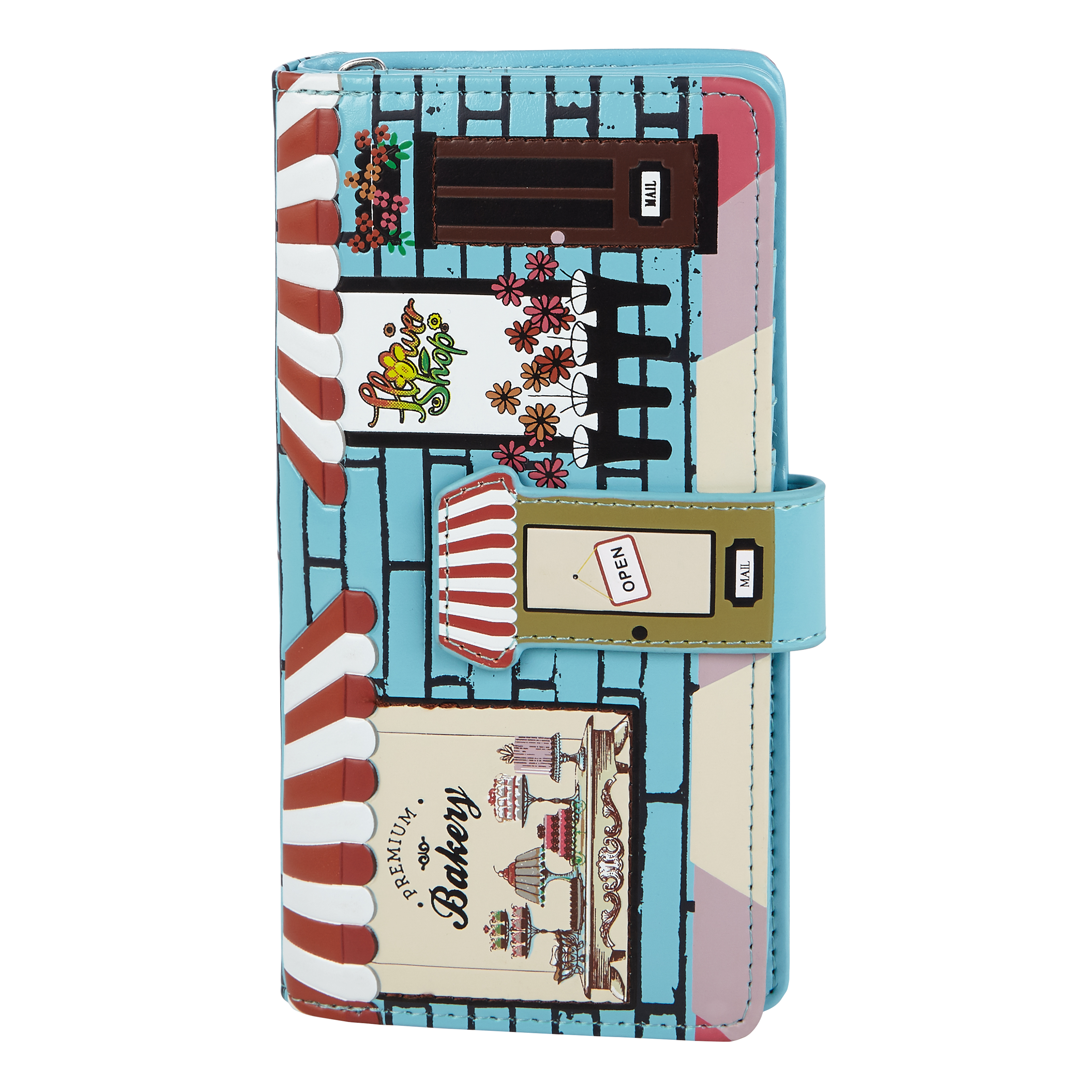 Blue_Bakery_Wallet_pro_flt_frt_02