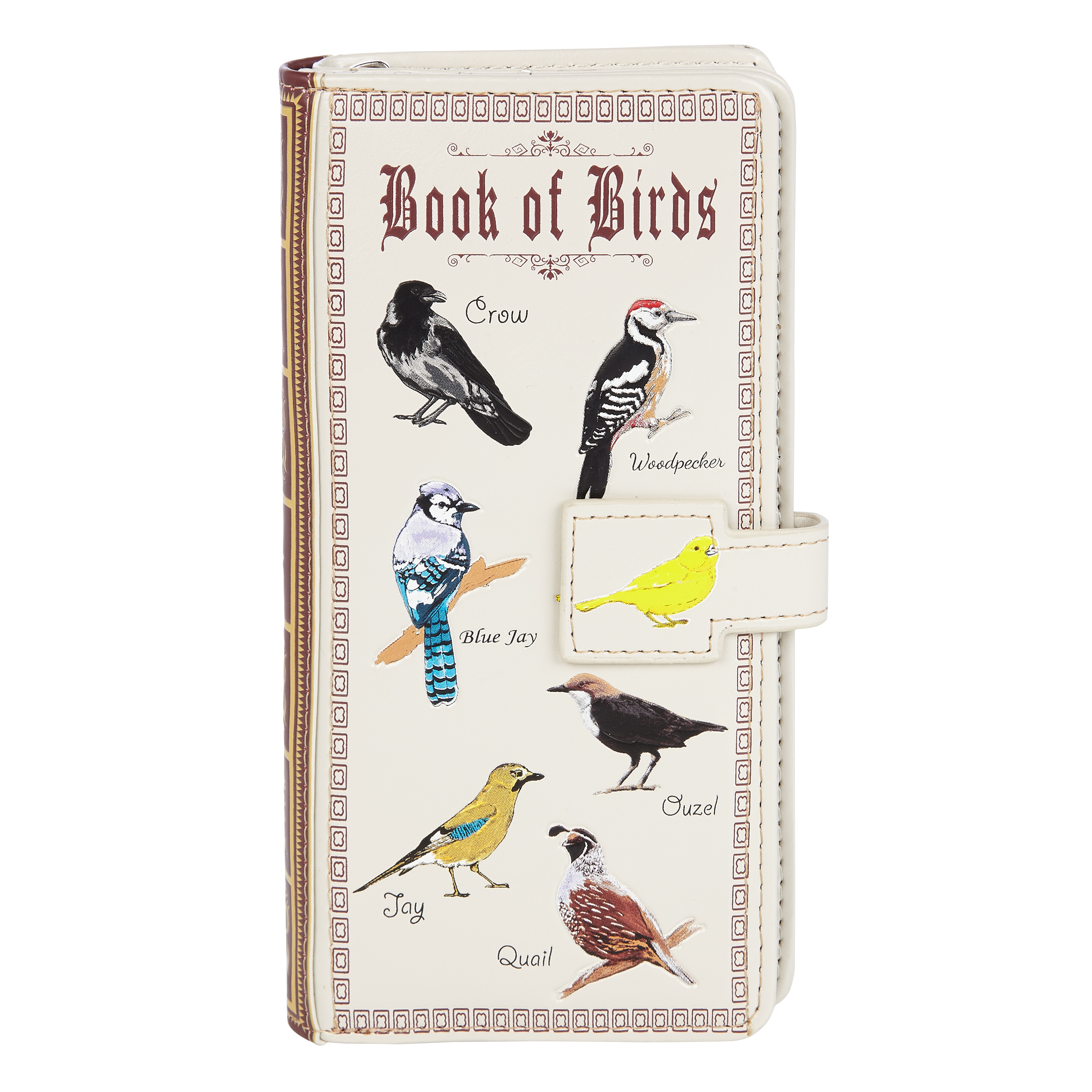Book_of_Birds_Beige_Wallet_pro_flt_frt_02