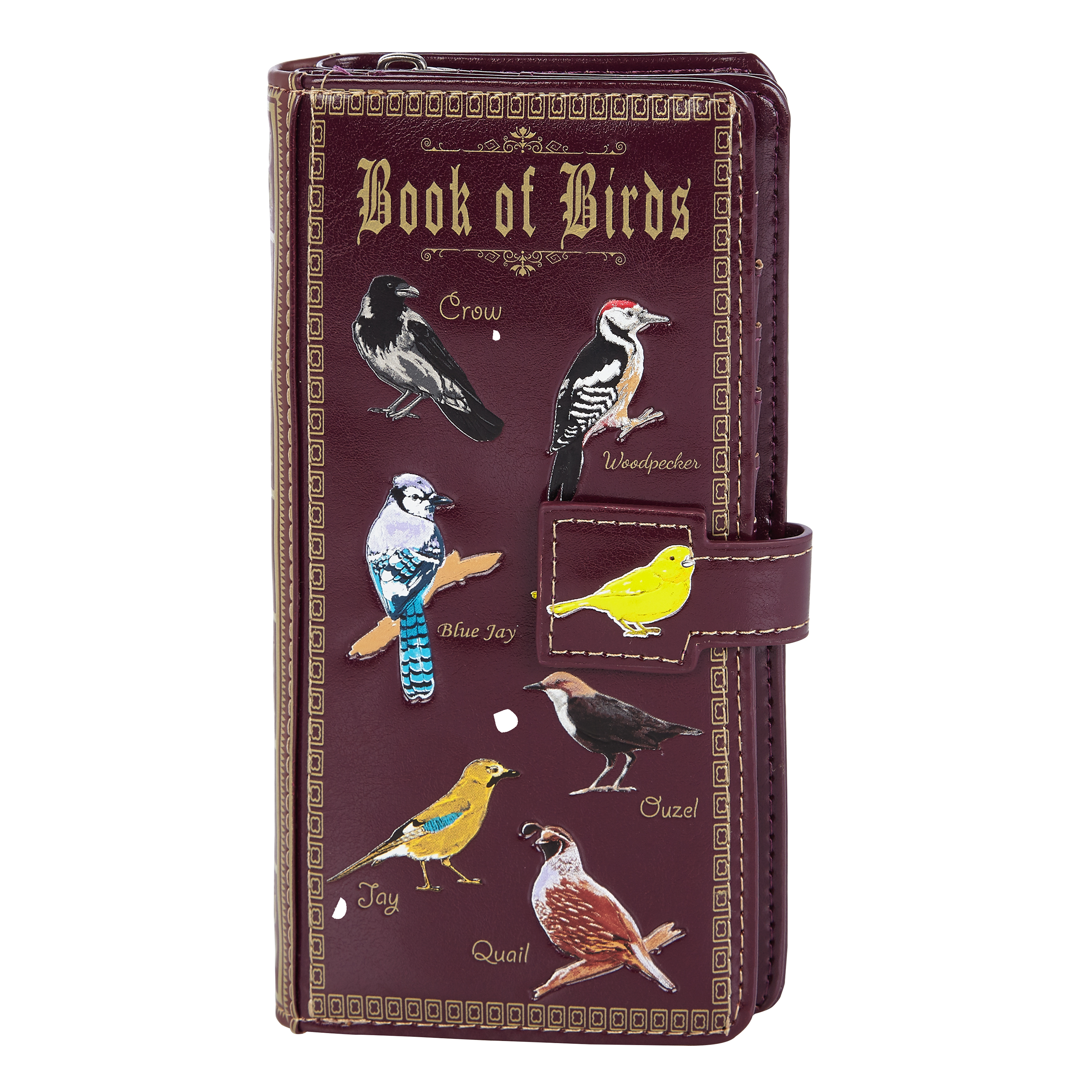 Book_of_Birds_Wallet_pro_flt_frt_02