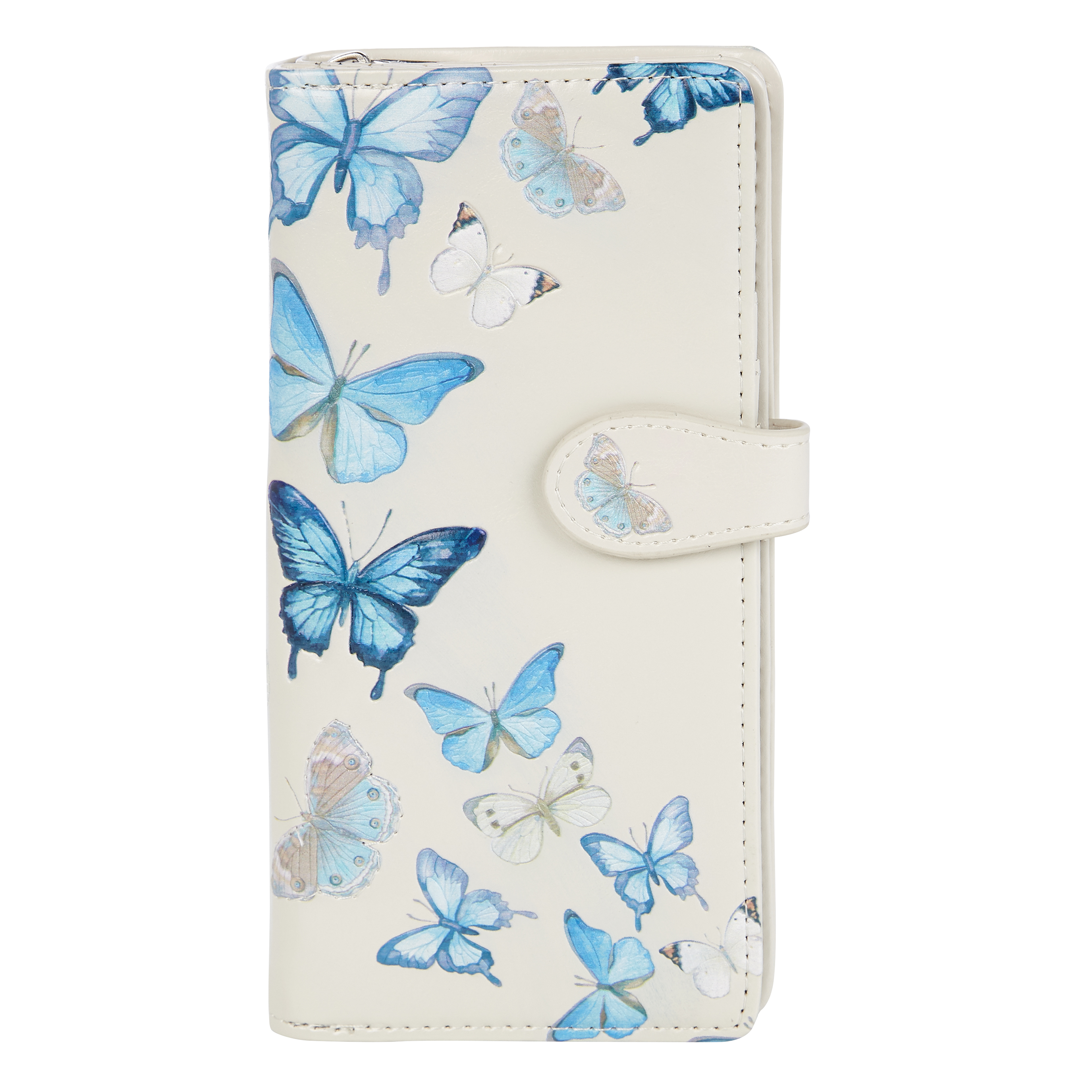 Butterflies_Large_Wallet_pro_flt_frt_02